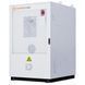 Solis EverCore-261kWh-PRO-C5 Батарея 99-10037145 фото 1