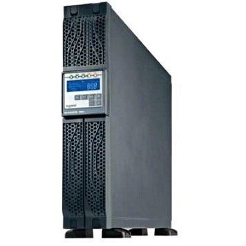 Legrand DAKER DK Plus 6000ВА/6000Вт, Terminal, RS232, USB, EPO, W/O,R/T Источник бесперебойного питания 99-00008671 фото