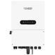 Dyness 8.0L-1P-A 8кВт 48В однофазный низковольтный чистая синусоида Инвертор 99-00021387 фото 1