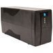 Hikvision DS-UPS1000 1000 ВА Источник бесперебойного питания 99-00018036 фото 7
