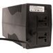 Hikvision DS-UPS1000 1000 ВА Источник бесперебойного питания 99-00018036 фото 8