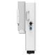 Deye SUN-20K-SG01HP3-EU-AM2 високовольтний трифазний чиста синусоїда Інвертор 99-00024438 фото 4