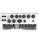 Dyness 8.0L-1P-A 8кВт 48В однофазный низковольтный чистая синусоида Инвертор 99-00021387 фото 5