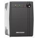 Hikvision DS-UPS1000 1000 ВА Источник бесперебойного питания 99-00018036 фото 1