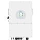 Deye SUN-20K-SG01HP3-EU-AM2 високовольтний трифазний чиста синусоїда Інвертор 99-00024438 фото 3