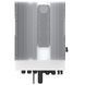 Dyness 8.0L-1P-A 8кВт 48В однофазный низковольтный чистая синусоида Инвертор 99-00021387 фото 6