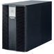 KEOR LP 3000ВА Источник бесперебойного питания 99-00008673 фото 1