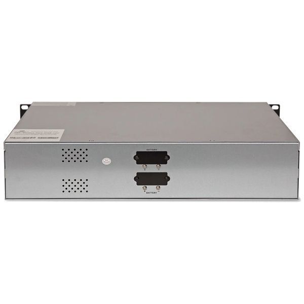 Kraft KRF-Battery Pack RMB-72V Батарейний блок для ДБЖ 99-00019824 фото