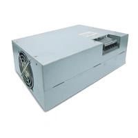 Legrand 36В 200Вт Додатковий зарядний пристрій 99-00008675 фото
