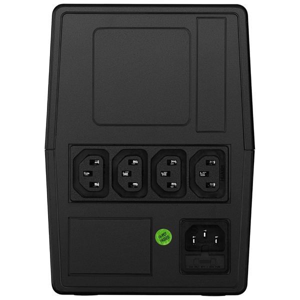 FSP FP1000 1000ВA Джерело безперебійного живлення 99-00024084 фото