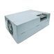 Legrand 36В 200Вт Додатковий зарядний пристрій 99-00008675 фото 2
