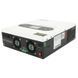 MUST PV18-6048ECO 6000Вт 48В 100A однофазный чистая синусоида Инвертор 99-10034802 фото 2