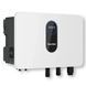 SWATTEN SiH-6kW-SL 6kw (LV) однофазный низковольтный чистая синусоида Инвертор 99-00021031 фото 1