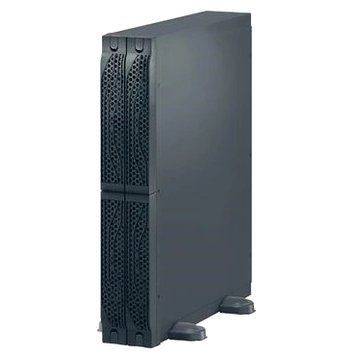 DAKER DK Plus 10000ВА, 20штх9Ачх12В, R/T Батарейна шафа Legrand 99-00008650 фото