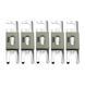 Victron Energy ANL-fuse 300A/80V (5 pc) Запобіжник 99-10025405 фото 2