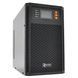 Ritar PT-2KS-LCD 2000VA (1800Вт) з правильною синусоїдою Джерело безперебійного живлення 99-10033107 фото 3