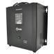 Europower PSW-EP1500WM24 1050 Вт 10 / 20А Джерело безперебійного живлення під акумулятор 99-10030097 фото 1