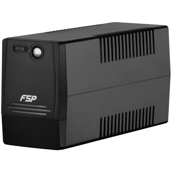 FSP FP850 850ВA Источник бесперебойного питания 99-00024088 фото