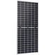 JA Solar JAM72D42-640/LB Солнечная панель PV 99-10034859 фото 2