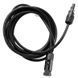 Victron Energy Solar cable for SHS 200 5mtr Кабель 99-00024506 фото 2