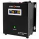 LogicPower LPY-W-PSW-800VA+ Джерело безперебійного живлення 99-00011071 фото 2