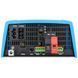 Victron Energy MultiPlus 12/800/35-16 чистая синусоида Инвертор 99-10029311 фото 4