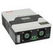 MUST PV18-1012VPM II 1000W 12V Гібридний інвертор 99-10038435 фото 3