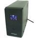 EnerGenie EG-UPS-033 1200ВA аппроксимированная синусоида Источник бесперебойного питания 99-00024314 фото 3
