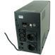 EnerGenie EG-UPS-033 1200ВA аппроксимированная синусоида Источник бесперебойного питания 99-00024314 фото 4