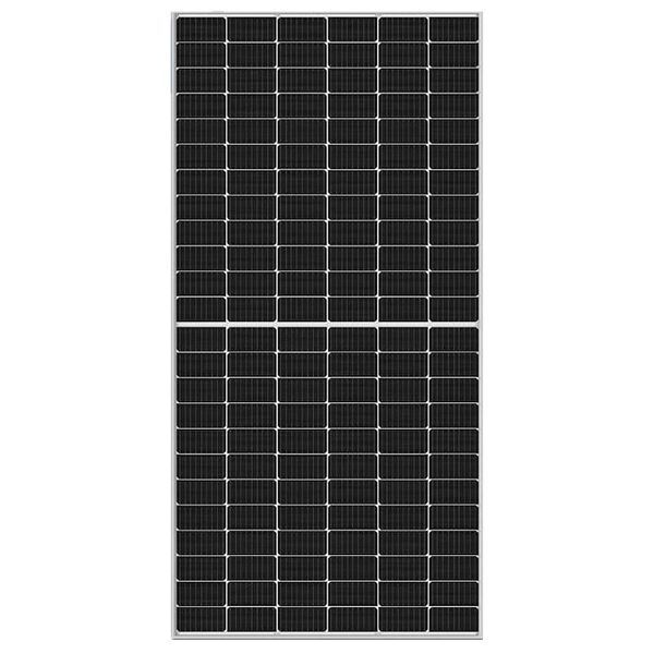 JA Solar JAM72S30-550/MR 550Вт Солнечная панель 99-00014378 фото