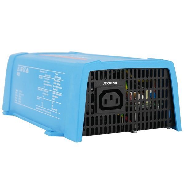Victron Energy Sun Inverter 12/250-15 автономный однофазный чистая синусоида Инвертор 99-10025384 фото