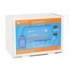 Victron Energy Sun Inverter 12/250-15 автономный однофазный чистая синусоида Инвертор 99-10025384 фото 12