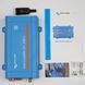 Victron Energy Sun Inverter 12/250-15 автономный однофазный чистая синусоида Инвертор 99-10025384 фото 11