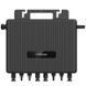 HYX-M2000-SW солнечный однофазный Инвертор HYXiPOWER 99-00025041 фото 2