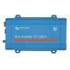 Victron Energy Sun Inverter 12/250-15 автономный однофазный чистая синусоида Инвертор 99-10025384 фото 2