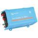 Victron Energy Sun Inverter 12/250-15 автономный однофазный чистая синусоида Инвертор 99-10025384 фото 7