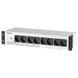 Legrand Keor PDU 800ВА/450Вт, 8хSchuko, USB Джерело безперебійного живлення 99-00008581 фото 3