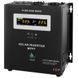 LOGICPOWER LPY-С-PSW-2000VA (1400Вт) MPPT 24В Источник бесперебойного питания 99-00012756 фото 5