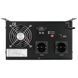 LOGICPOWER LPY-С-PSW-2000VA (1400Вт) MPPT 24В Источник бесперебойного питания 99-00012756 фото 6