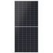 JA Solar JAM66D45-625/LB Солнечная панель PV 99-10036483 фото 1