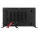 LOGICPOWER LPY-С-PSW-2000VA (1400Вт) MPPT 24В Источник бесперебойного питания 99-00012756 фото 3