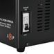LOGICPOWER LPY-С-PSW-2000VA (1400Вт) MPPT 24В Источник бесперебойного питания 99-00012756 фото 4