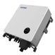 Kstar KAC50DP BluePulse трехфазный чистая синусоида Инвертор 99-00023755 фото 5