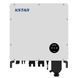 Kstar KAC50DP BluePulse трехфазный чистая синусоида Инвертор 99-00023755 фото 4