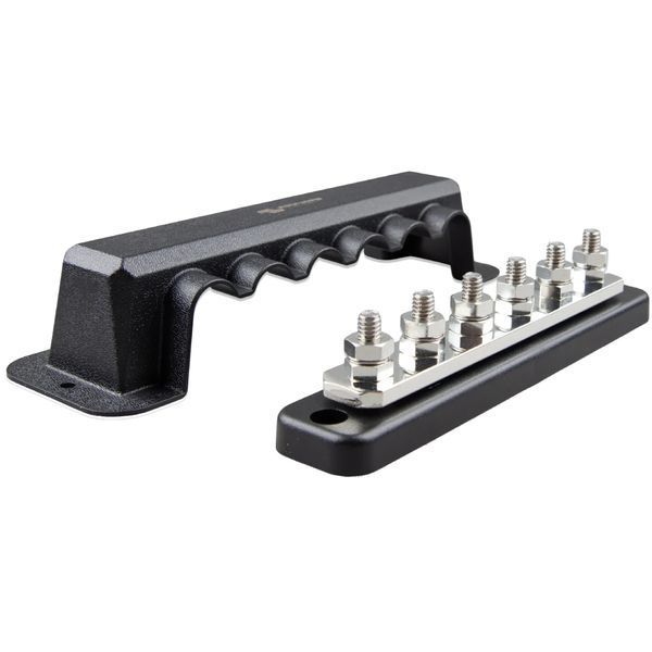 Victron Busbar 250A 6P Шинопровід 99-00021075 фото