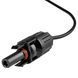 Neo Tools, 20А, 12 / 24В Контроллер солнечной панели 99-00009753 фото 13