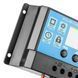 Neo Tools, 20А, 12 / 24В Контроллер солнечной панели 99-00009753 фото 12
