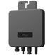 HYX-M500-S солнечный однофазный Инвертор HYXiPOWER 99-00025127 фото 4