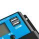 Neo Tools, 20А, 12 / 24В Контроллер солнечной панели 99-00009753 фото 10