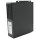 WHC Solar HIM-1KW 1000W 12V гибридный однофазный чистая синусоида Инвертор 99-00023586 фото 3